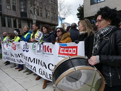 18-02-07 ProtestaFolgaXustizaVigo12.JPG